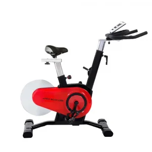 04 Spin Bike 638