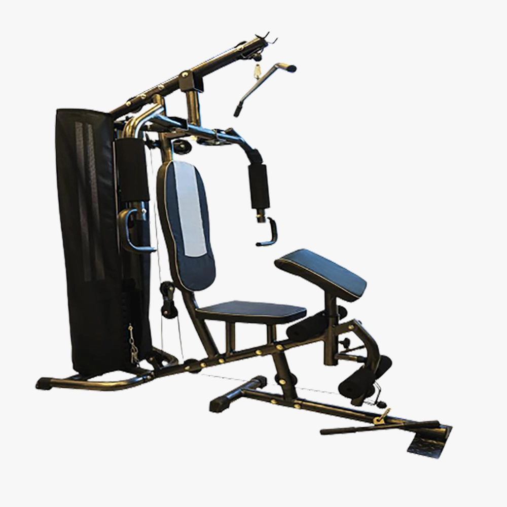 Home_Gym_Deluxe
