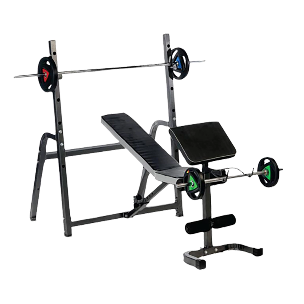 multi_bench_press_with_leg_curl