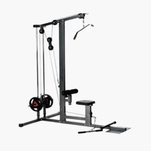 pully_machine_without_weight (1)