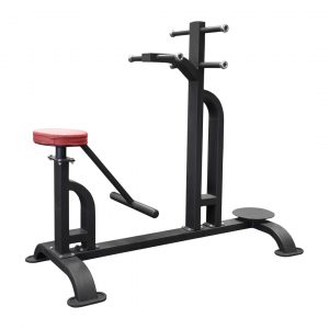 Dual Twister-Sitting & Standing-Royal Series