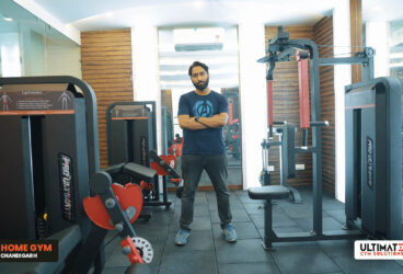 UGS-Home-Gym-Anup-Chandigarh-01