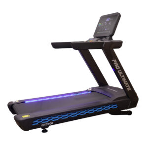 CFT-2700-Treadmill