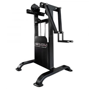 Side-Lateral-Machine