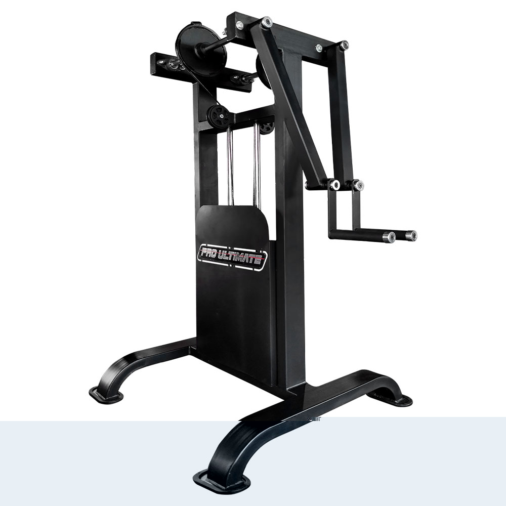 Side-Lateral-Machine