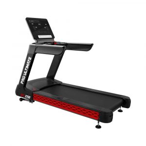 Treadmill-CFT-2750