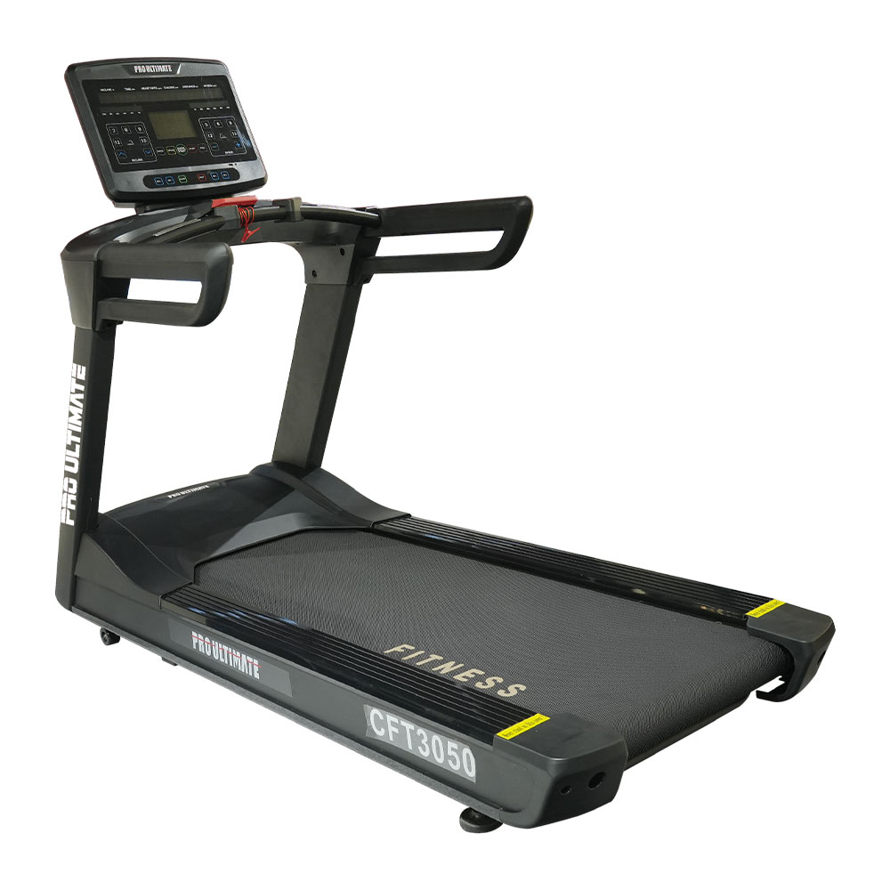 Treadmill-CFT-3050