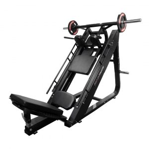 Imported-Leg-Press-with-Hack-Squat