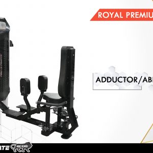 Adductor_Abductor-Royal-Premium-Series