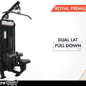 Dual-Lat-Pull-Down-Royal-Premium-Series