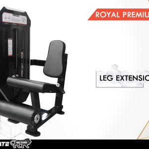 Leg-Extension-Royal-Premium-Series