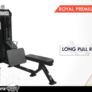 Long-Pull-Row-Royal-Premium-Series