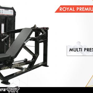 MULTI-PRESS-Royal-Premium-Series