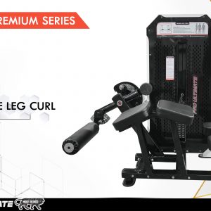 PRONE-LEG-CURL-Royal-Premium-Series