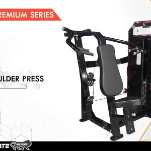 Shoulder-Press-Royal-Premium