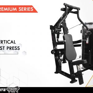 Vertical-Chest-Press-Royal-Premium-Series